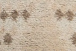 Kelim Marokkaanse Berber tapijt Azilal Special Edition 330 x 170 cm