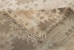 Kelim Marokkaanse Berber tapijt Azilal Special Edition 330 x 170 cm