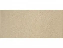 Plastic-kleden - Horredskleden Plain (beige)
