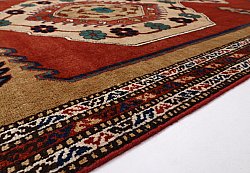 Perzisch tapijt Hamedan 309 x 176 cm