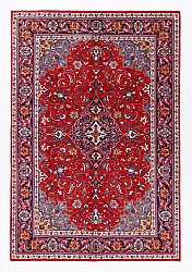 Perzisch tapijt Hamedan 298 x 203 cm