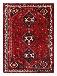 Perzisch tapijt Hamedan 310 x 229 cm