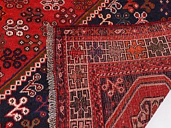 Perzisch tapijt Hamedan 289 x 204 cm