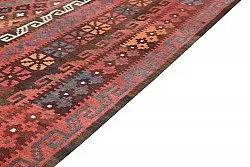 Oosters Tapijt - Ghalmori Hand Woven - 197 x 296 cm