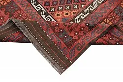Oosters Tapijt - Ghalmori Hand Woven - 197 x 296 cm