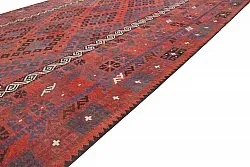 Oosters Tapijt - Ghalmori Hand Woven - 268 x 415 cm