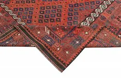 Oosters Tapijt - Ghalmori Hand Woven - 268 x 415 cm