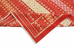 Oosters Tapijt - Baluchi Kelim Hand Woven - 207 x 300 cm