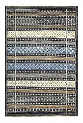 Oosters Tapijt - Baluchi Kelim Hand Woven - 167 x 242 cm