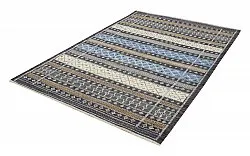 Oosters Tapijt - Baluchi Kelim Hand Woven - 167 x 242 cm