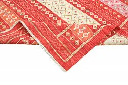 Oosters Tapijt - Baluchi Kelim Hand Woven - 167 x 233 cm