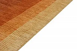 Oosters Tapijt - Gabbeh Bamiyan Hand Knotted - 170 x 242 cm