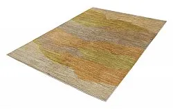 Oosters Tapijt - Gabbeh Bamiyan Hand Knotted - 169 x 234 cm
