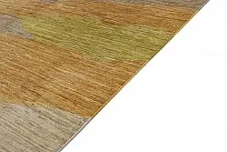 Oosters Tapijt - Gabbeh Bamiyan Hand Knotted - 169 x 234 cm