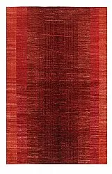 Oosters Tapijt - Gabbeh Bamiyan Hand Knotted - 168 x 240 cm