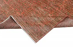 Oosters Tapijt - Gabbeh Bamiyan Hand Knotted - 172 x 232 cm