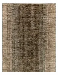 Oosters Tapijt - Gabbeh Bamiyan Hand Knotted - 170 x 237 cm