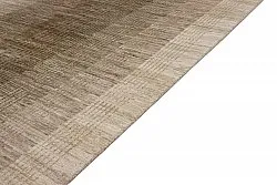 Oosters Tapijt - Gabbeh Bamiyan Hand Knotted - 170 x 237 cm