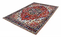Oosters Tapijt - Hariz Hand Knotted - 309 x 432 cm