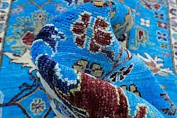 Oosters Tapijt - Chaman Rug Hand Knotted - 207 x 285 cm