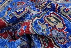Oosters Tapijt - Chaman Rug Hand Knotted - 248 x 295 cm