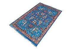 Oosters Tapijt - Chaman Rug Hand Knotted - 92 x 150 cm
