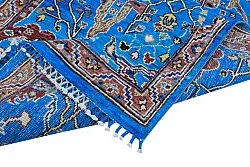 Oosters Tapijt - Chaman Rug Hand Knotted - 92 x 150 cm