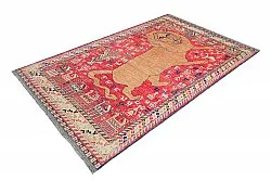 Oosters Tapijt - Tribal Hand Knotted - 162 x 272 cm