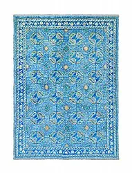 Oosters Tapijt - Suzani Hand Knotted - 170 x 240 cm
