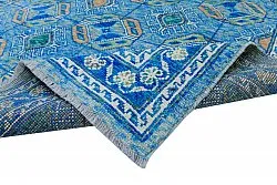 Oosters Tapijt - Suzani Hand Knotted - 170 x 240 cm