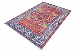 Oosters Tapijt - Suzani Hand Knotted - 170 x 240 cm