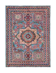 Oosters Tapijt - Suzani Hand Knotted - 170 x 240 cm
