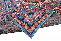 Oosters Tapijt - Suzani Hand Knotted - 170 x 240 cm