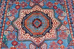 Oosters Tapijt - Suzani Hand Knotted - 170 x 240 cm