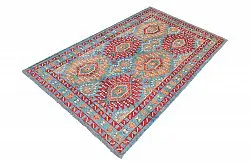 Oosters Tapijt - Suzani Hand Knotted - 120 x 180 cm