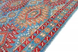 Oosters Tapijt - Suzani Hand Knotted - 120 x 180 cm
