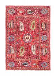 Oosters Tapijt - Suzani Hand Knotted - 200 x 300 cm