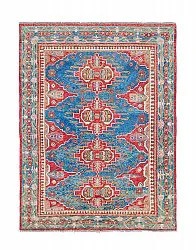 Oosters Tapijt - Suzani Hand Knotted - 170 x 240 cm