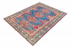 Oosters Tapijt - Suzani Hand Knotted - 170 x 240 cm