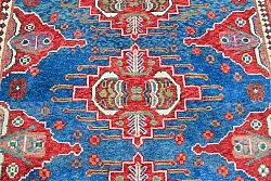 Oosters Tapijt - Suzani Hand Knotted - 170 x 240 cm