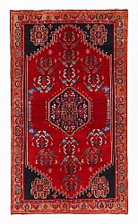Perzisch tapijt Hamedan 269 x 155 cm