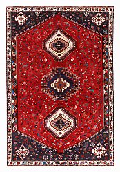Perzisch tapijt Hamedan 307 x 205 cm
