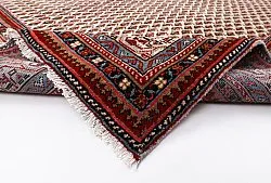 Perzisch tapijt Hamedan 304 x 202 cm