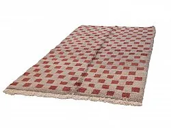 Kelim Marokkaanse Berber tapijt Azilal 250 x 160 cm