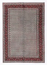 Oosters Tapijt Hamedan 283 x 199 cm