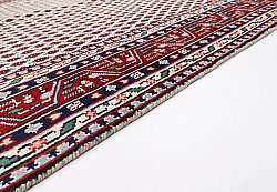 Perzisch tapijt Hamedan 283 x 199 cm