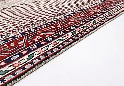 Oosters Tapijt Hamedan 283 x 199 cm
