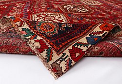 Perzisch tapijt Hamedan 295 x 202 cm