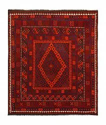 Oriëntaals kilimkleed 294 x 253 cm