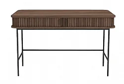 Bureau - Light (okkernoot)